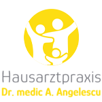 angelescu_logo_