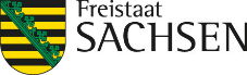 freistaat-sachsen